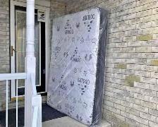★ Bedroom Upgrade :: Mattress :: Beds :: Box Spring - Photo 2