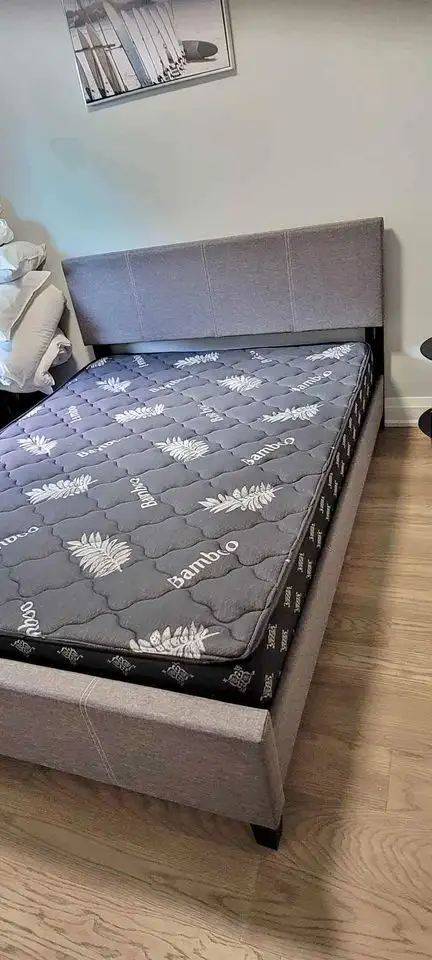 ✔️ New Arrival of Mattresses :: Premium Sleep Solutions