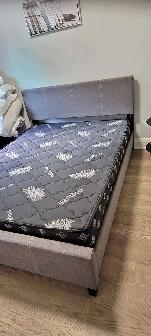 ✔️ New Arrival of Mattresses :: Premium Sleep Solutions