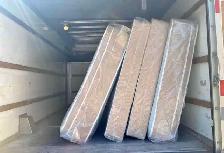 Mattresses for Better Comfort :: Better Sleep Tonight - Photo 3