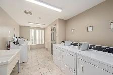 3rd Floor Affordable 1 BD unit/1166 Hamilton Rd London/Sept 1st - Photo 2