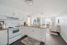 3rd Floor Affordable 1 BD unit/1166 Hamilton Rd London/Sept 1st - Photo 4