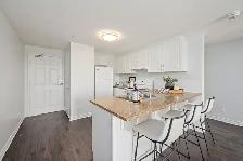 3rd Floor Affordable 1 BD unit/1166 Hamilton Rd London/Sept 1st - Photo 5