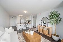 3rd Floor Affordable 1 BD unit/1166 Hamilton Rd London/Sept 1st - Photo 6