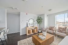 3rd Floor Affordable 1 BD unit/1166 Hamilton Rd London/Sept 1st - Photo 7
