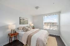 3rd Floor Affordable 1 BD unit/1166 Hamilton Rd London/Sept 1st - Photo 8