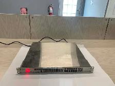 Coyotepoint Equalizer E250GX - Photo 3