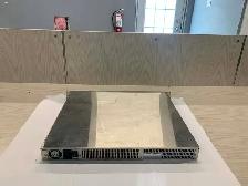 Coyotepoint Equalizer E250GX - Photo 4