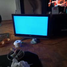 Toshiba 36 in mint condition - Photo 6