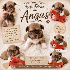 Havanese CKC Reg’d Purebred Puppies - Photo 6