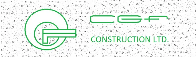 Labour, concrete worker, $28
