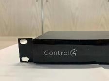 Control 4 Model C4-EA5 and Control 4 C4-HC800-BL Combo - Photo 3