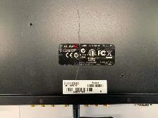 Control 4 Model C4-EA5 and Control 4 C4-HC800-BL Combo - Photo 4