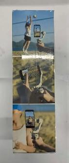 DJI Osmo Mobile SE 3-Axis Phone Gimbal for iPhone Android Active - Photo 3