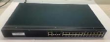 Brocade EM-ICX6430-24