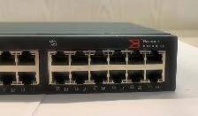 Brocade EM-ICX6430-24 - Photo 2
