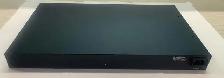 Brocade EM-ICX6430-24 - Photo 3
