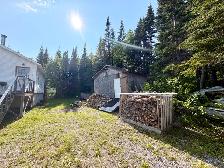 Cabin for Sale - Gallants - Photo 2