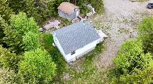 Cabin for Sale - Gallants - Photo 3