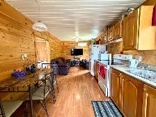 Cabin for Sale - Gallants - Photo 5