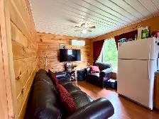 Cabin for Sale - Gallants - Photo 6
