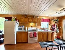 Cabin for Sale - Gallants - Photo 7