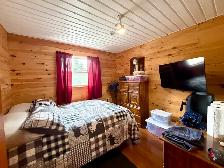 Cabin for Sale - Gallants - Photo 8