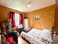 Cabin for Sale - Gallants - Photo 9