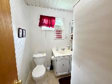 Cabin for Sale - Gallants - Photo 10