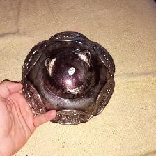 Candy dish - Photo 2