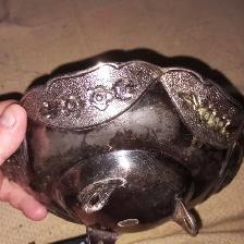Candy dish - Photo 3