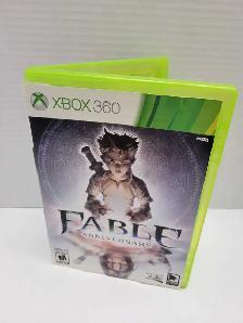 360 Fable Anniversry - Photo 2
