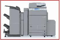 Professional Printer