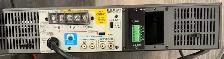 BOGEN M-CLASS AMPLIFIRE M300 - Photo 3