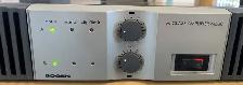 BOGEN M-CLASS AMPLIFIRE M300 - Photo 4