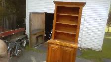 comode bureaux - Photo 2