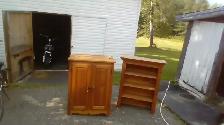 comode bureaux - Photo 3