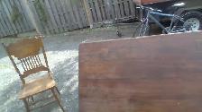 comode bureaux - Photo 5