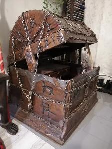 comode bureaux - Photo 7