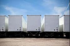 AZ driver wanted