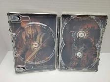360 Elder Scrolls IV Oblivion 5th Anniversary Complete - Photo 3
