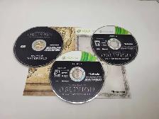 360 Elder Scrolls IV Oblivion 5th Anniversary Complete - Photo 4