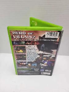 Xbox Shadow the Hedgehog - Photo 3