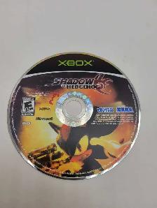 Xbox Shadow the Hedgehog - Photo 5