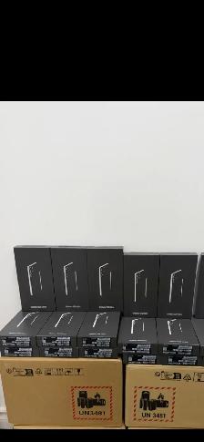 Samsung Galaxy S26 Ultra international version 512 gb