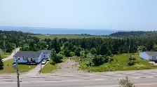 Stunning 4.75 Acre Property - Photo 2