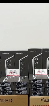 Samsung Galaxy S26 Ultra international version