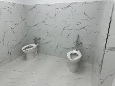 plumbing