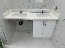 plumbing - Photo 2