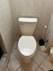 plumbing - Photo 3